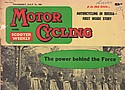 MotorCycling-1961-0713.jpg