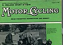 Motorcycling-1957-0808-Cover.jpg