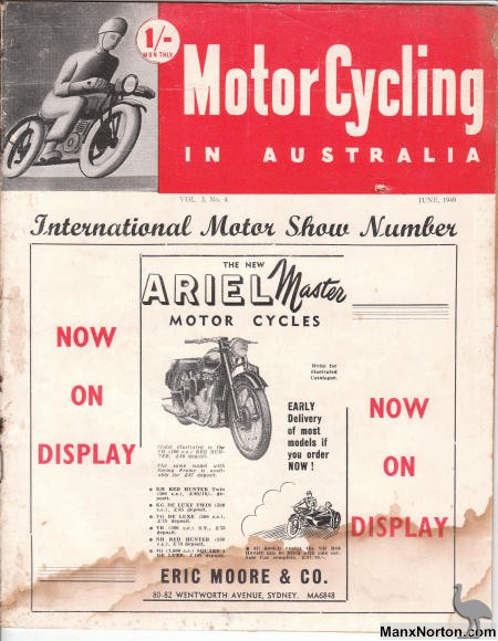 MotorCycling-in-Australia-1949-06-cover.jpg