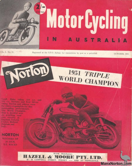 MotorCycling-in-Australia-1951-10-cover.jpg