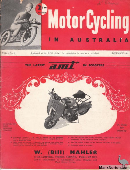 MotorCycling-in-Australia-1951-12-cover.jpg