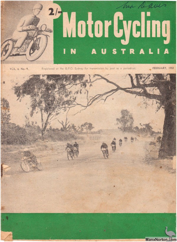 MotorCycling-in-Australia-1953-02-Cover.jpg