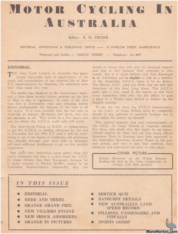 MotorCycling-in-Australia-1953-02-p271-contents.jpg