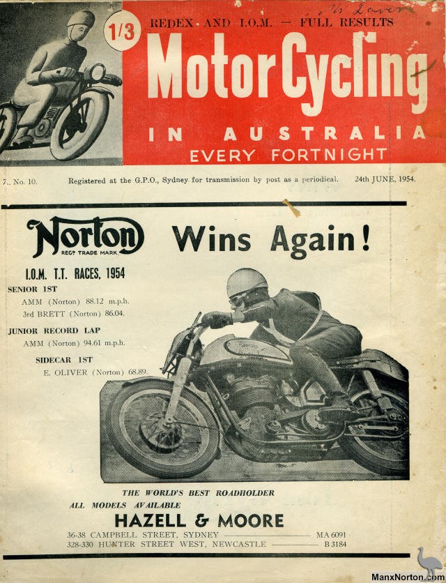 MotorCycling-in-Australia-1954-0624.jpg