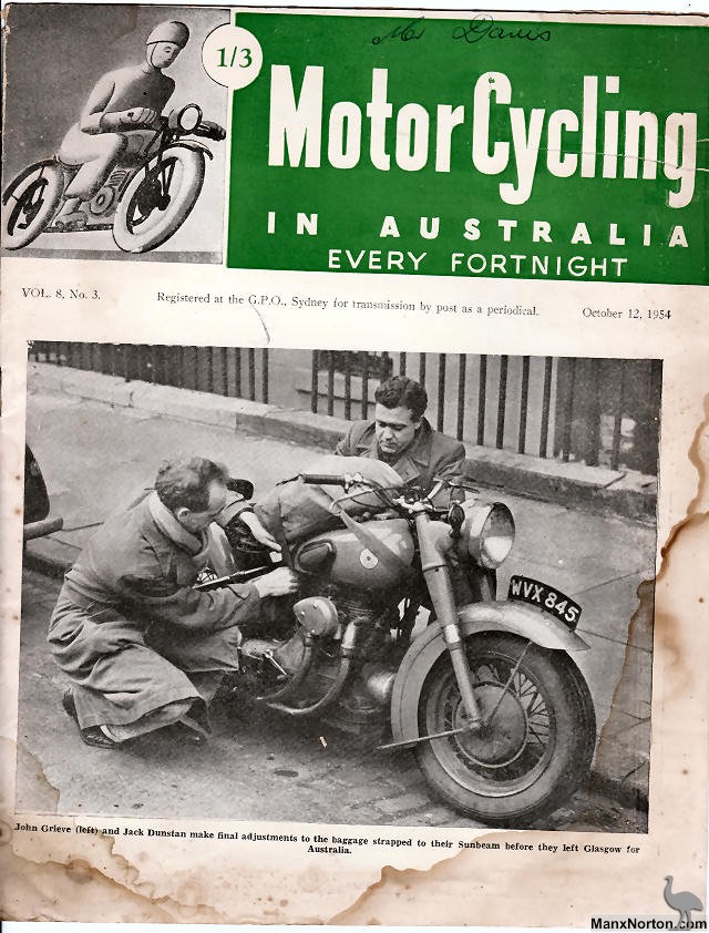 MotorCycling-in-Australia-1954-1012-cover.jpg