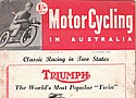MotorCycling-in-Australia-1949-10-cover.jpg