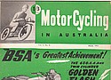 MotorCycling-in-Australia-1951-03-cover.jpg