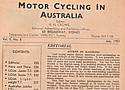 MotorCycling-in-Australia-1951-07-contents.jpg