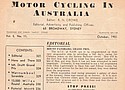 MotorCycling-in-Australia-1951-10-contents.jpg