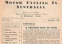 MotorCycling-in-Australia-1951-12-contents.jpg