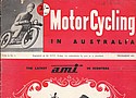 MotorCycling-in-Australia-1951-12-cover.jpg