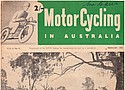 MotorCycling-in-Australia-1953-02-Cover.jpg