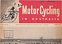 MotorCycling-in-Australia-1953-03-Cover.jpg