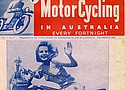 MotorCycling-in-Australia-1954-0312.jpg