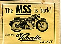 MotorCycling-in-Australia-1954-0423-backcover.jpg