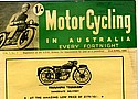 MotorCycling-in-Australia-1954-0423.jpg