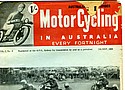 MotorCycling-in-Australia-1954-0511.jpg