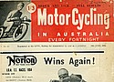 MotorCycling-in-Australia-1954-0624.jpg