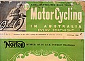 MotorCycling-in-Australia-1954-0722-cover.jpg