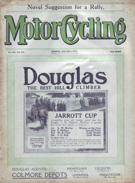 MotorCycling_1913_0415_cover.jpg