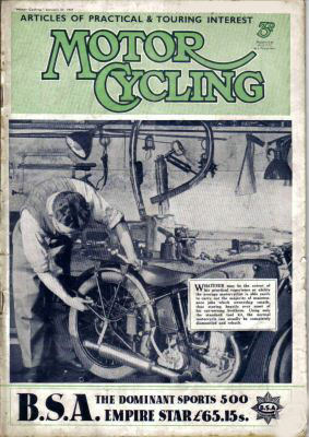 MotorCycling_1937_0127.jpg