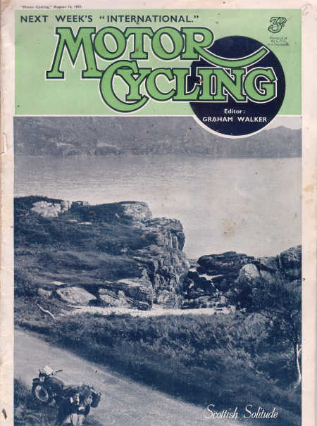 MotorCycling_1939_0816.jpg