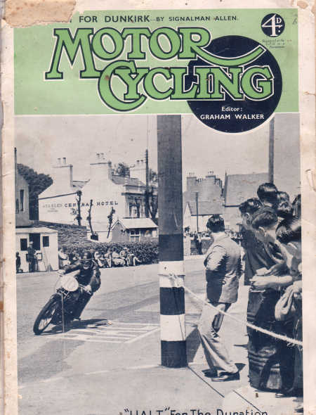 MotorCycling_1940_0614.jpg