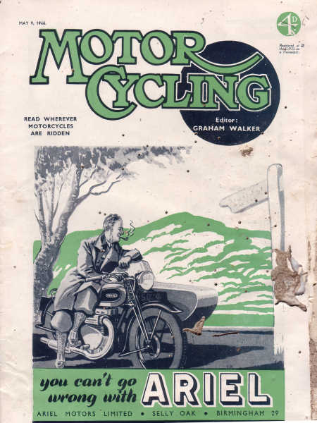 MotorCycling_1946_0509.jpg