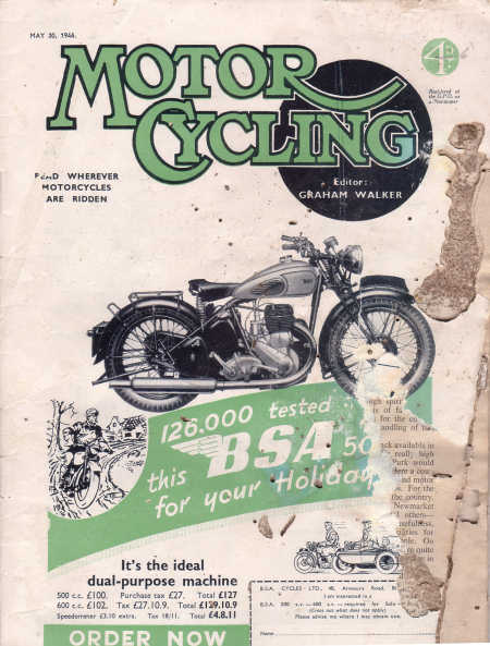 MotorCycling_1946_0530.jpg