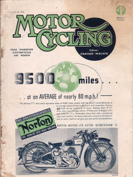 MotorCycling_1946_0822.jpg