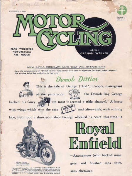 MotorCycling_1946_0905.jpg