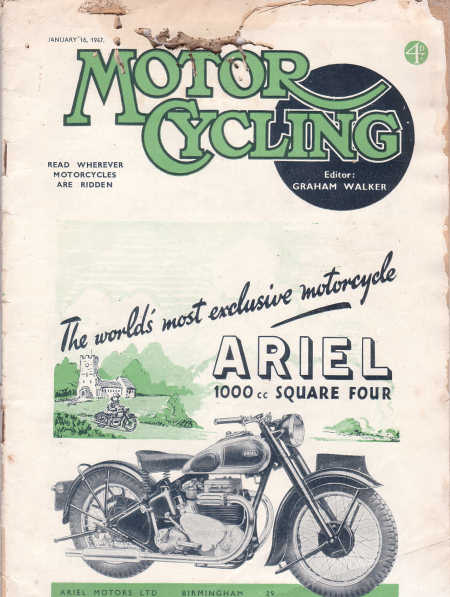MotorCycling_1947_0116.jpg