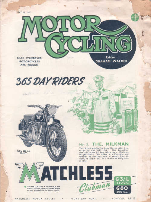 MotorCycling_1947_0522.jpg