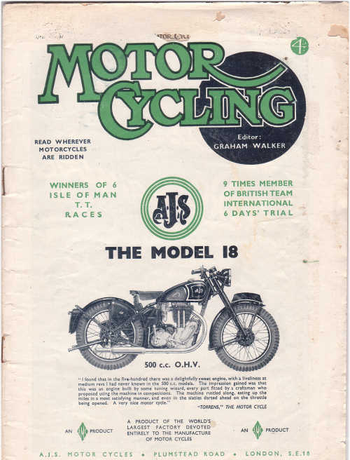 MotorCycling_1947_0619.jpg