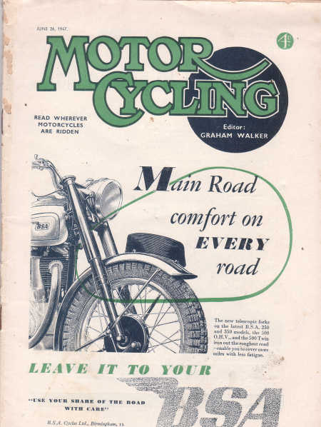 MotorCycling_1947_0626.jpg