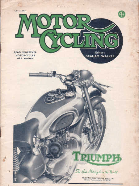 MotorCycling_1947_0703.jpg