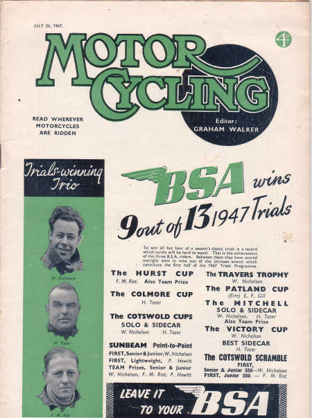 MotorCycling_1947_0724.jpg