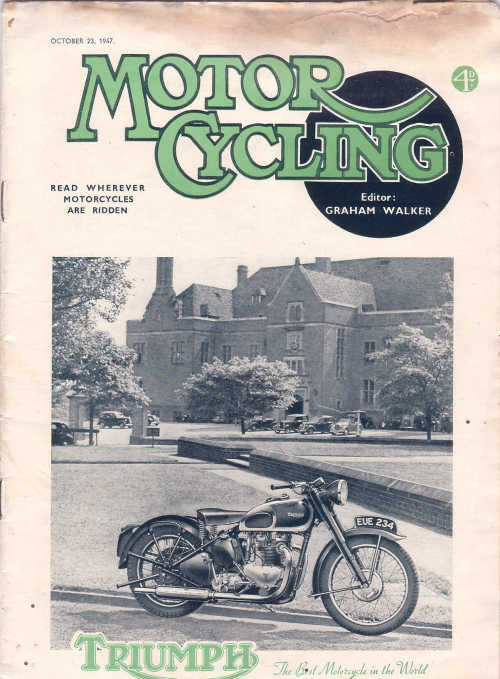 MotorCycling_1947_1023.jpg
