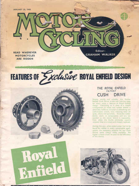 MotorCycling_1948_0122.jpg
