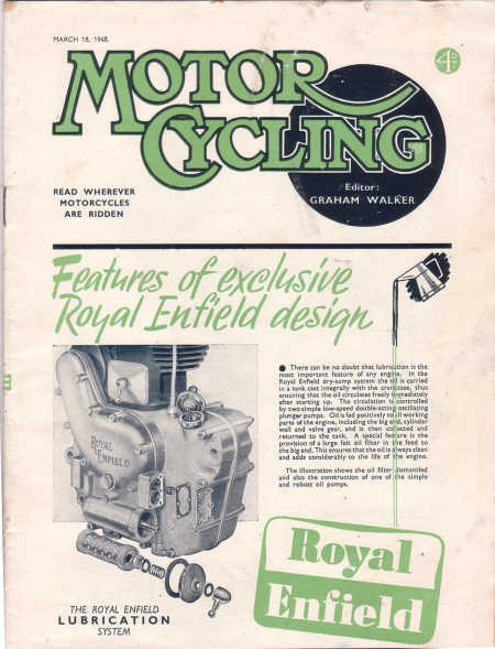 MotorCycling_1948_0318.jpg