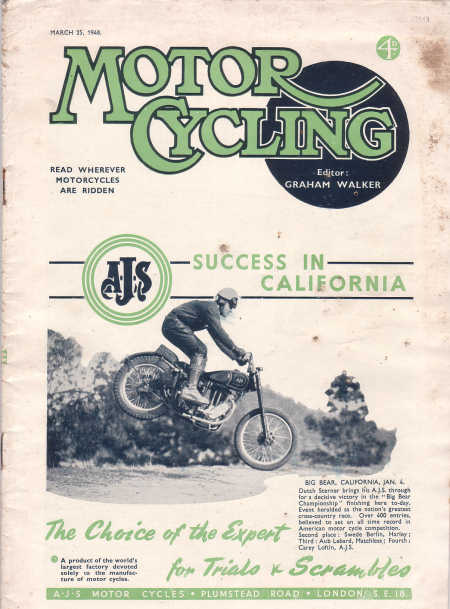 MotorCycling_1948_0325.jpg