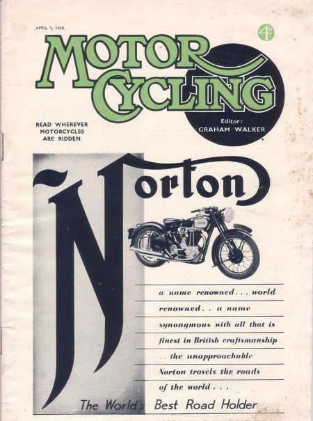 MotorCycling_1948_0401.jpg
