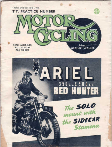 MotorCycling_1948_0603.jpg