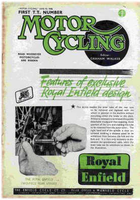 MotorCycling_1948_0610.jpg