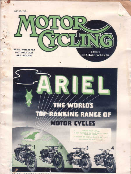 MotorCycling_1948_0729.jpg