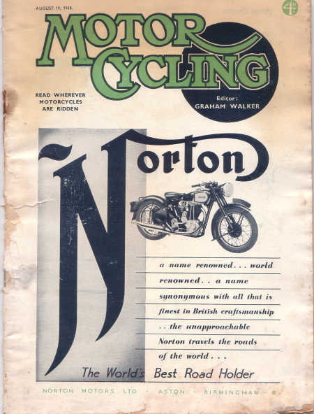 MotorCycling_1948_0819.jpg