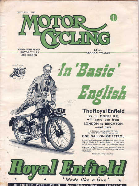 MotorCycling_1948_0902.jpg