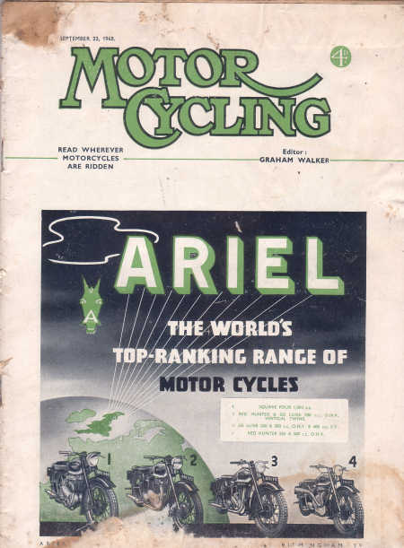 MotorCycling_1948_0923.jpg