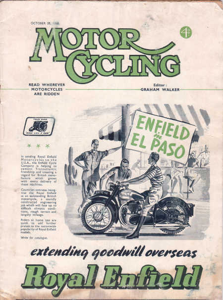 MotorCycling_1948_1028.jpg