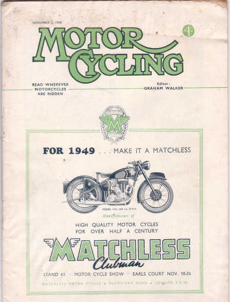 MotorCycling_1948_1104.jpg